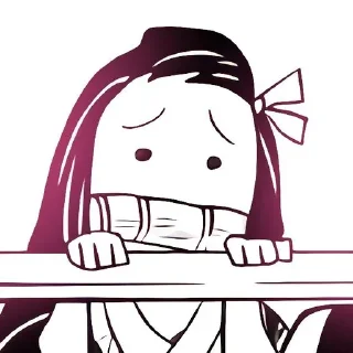 💘 emoji ᅟ @isstcks Telegram sticker 21 of 120