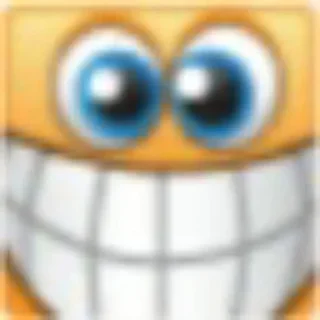 Sticker from Хуйня