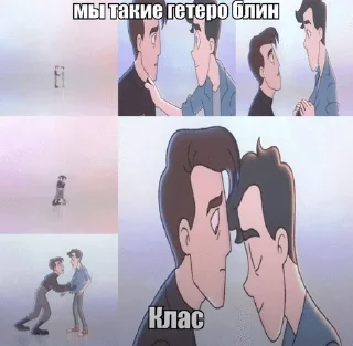 🫠 emoji Tikitok react Telegram sticker 23 of 106