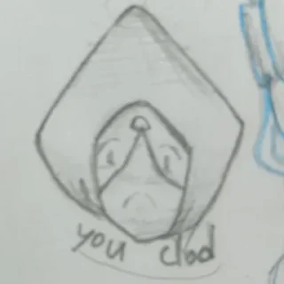 🪨 emoji Дух моей шараги Telegram sticker 1 of 120