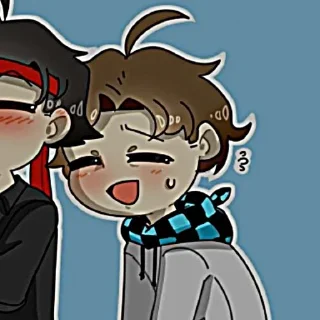 Sticker from лололох))