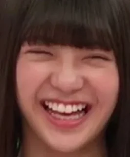 😂 emoji 乃五崩2 Telegram sticker 20 of 120