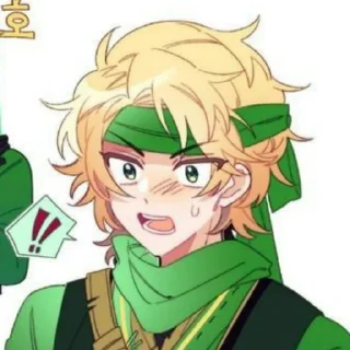 😳 emoji @StickerEdit_bot :: @StickerEdit Telegram sticker 13 of 120