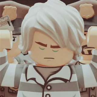 😤 emoji @StickerEdit_bot :: @StickerEdit Telegram sticker 9 of 120