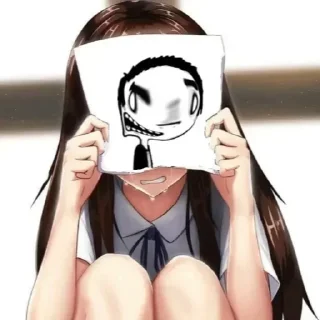 💚 emoji тнб лавки Telegram sticker 9 of 19