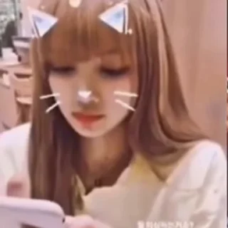 Sticker from лизочка