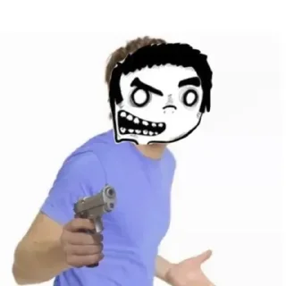 💚 emoji тнб лавки Telegram sticker 17 of 19