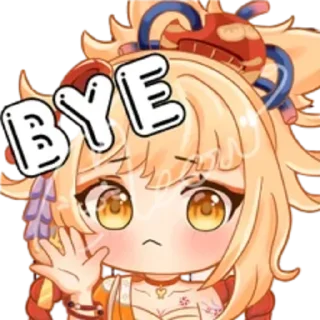 👋 emoji лютий зроз Telegram sticker 20 of 46