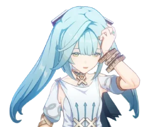 😥 emoji лютий зроз Telegram sticker 11 of 46