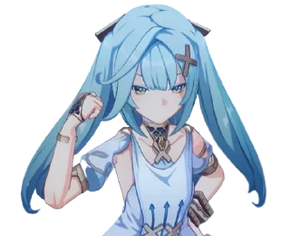 💪 emoji лютий зроз Telegram sticker 10 of 46