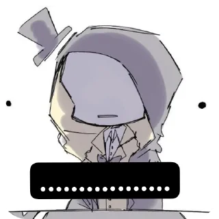 📖 emoji Bill Sans Telegram sticker 7 of 24