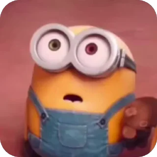 🌟 emoji гадруня Telegram sticker 11 of 11
