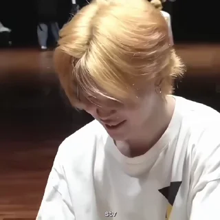™️ emoji jm bangtan bomb @bangtanhtv Telegram sticker 11 of 50
