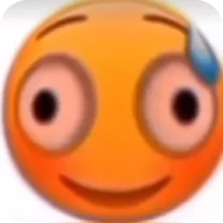 👍 emoji Bocchi♡♡ by @H0llyleaf Telegram sticker 9 of 9