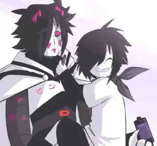 🌟 emoji Xtale/ Икстейл Telegram sticker 3 of 15