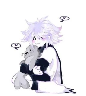 🌟 emoji Xtale/ Икстейл Telegram sticker 12 of 15