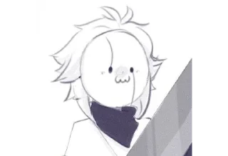 🌟 emoji Xtale/ Икстейл Telegram sticker 10 of 15