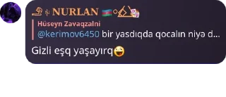 😃 emoji 𝐋𝐄𝐆𝐄𝐍𝐃𝐀 𝐆𝐑𝐎𝐔𝐏 🇦🇿 pack by @QuotLyBot Telegram sticker 22 of 120