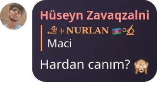 🙈 emoji 𝐋𝐄𝐆𝐄𝐍𝐃𝐀 𝐆𝐑𝐎𝐔𝐏 🇦🇿 pack by @QuotLyBot Telegram sticker 18 of 120