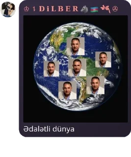 ⛹‍♂️ emoji 𝐋𝐄𝐆𝐄𝐍𝐃𝐀 𝐆𝐑𝐎𝐔𝐏 🇦🇿 pack by @QuotLyBot Telegram sticker 15 of 120