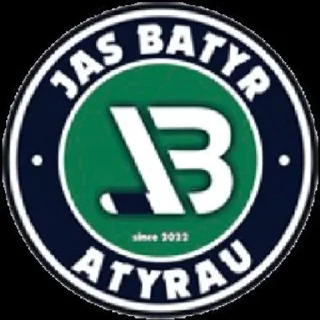 🌟 emoji Jas Hockey Ligasy Telegram sticker 12 of 12