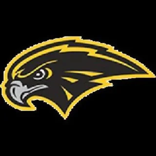 🌟 emoji Jas Hockey Ligasy Telegram sticker 8 of 12