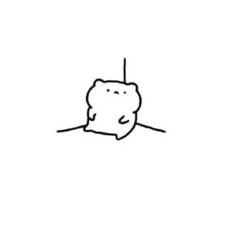 🥨 emoji ⸼ Ꮯᴀю ‧₊˚ @genshinstickpack Telegram sticker 21 of 52