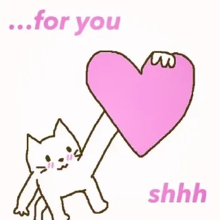 💘 emoji .° ๑ ( ℛ𝒶𝓏ℴ𝓇 ) @genshinstickpack Telegram sticker 15 of 71