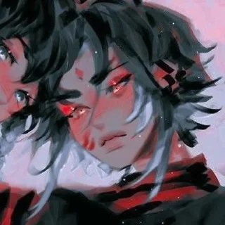 ☕ emoji сяовены сяовенятся Telegram sticker 17 of 50