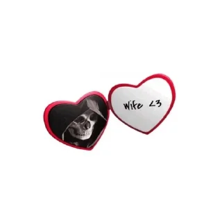 ❤️ emoji колл оф дути Telegram sticker 20 of 31