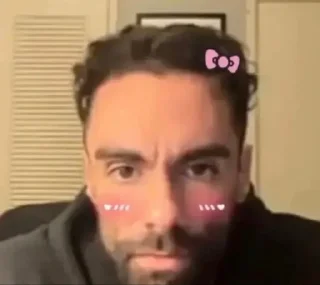 🥺 emoji колл оф дути Telegram sticker 13 of 31