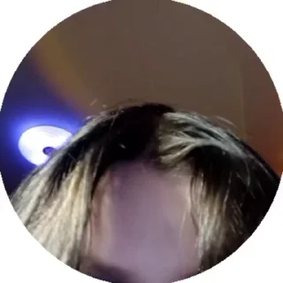 Sticker from ЭтоЧтоНеNikawsqq