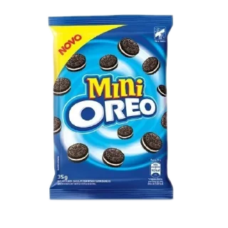 🍪 emoji Напитки и не только Telegram sticker 14 of 24