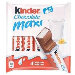 🍫 emoji Напитки и не только Telegram sticker 15 of 24