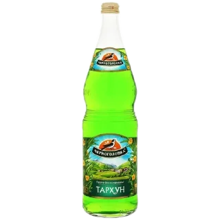🍾 emoji Напитки и не только Telegram sticker 7 of 24