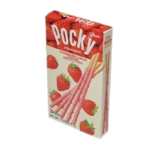 🍓 emoji Напитки и не только Telegram sticker 21 of 24