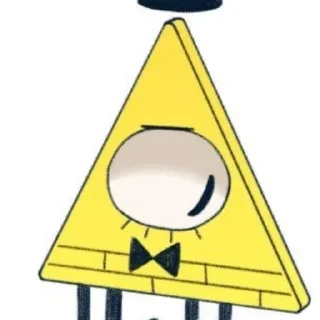 🎸 emoji Билли и не только Telegram sticker 21 of 60