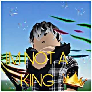 👑 emoji Аня и Матвей Telegram sticker 9 of 13