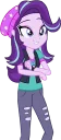 🙂 emoji Starlight Glimmer EG Telegram sticker 24 of 33