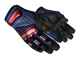 🏴󠁧󠁢󠁳󠁣󠁴󠁿 emoji Csgo Telegram sticker 6 of 120