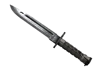 😄 emoji Csgo Telegram sticker 24 of 120