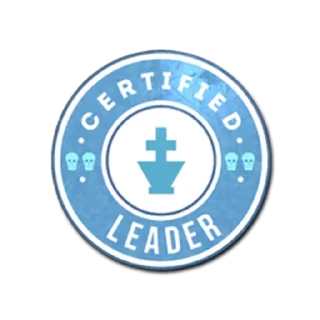 🏆 emoji CSGO Telegram sticker 8 of 93