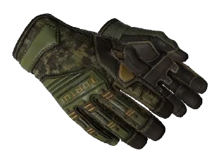 😱 emoji Csgo Telegram sticker 5 of 120