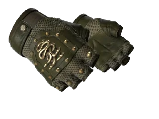🇻🇦 emoji Csgo Telegram sticker 20 of 120