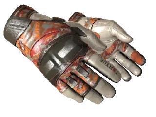 🇻🇪 emoji Csgo Telegram sticker 14 of 120