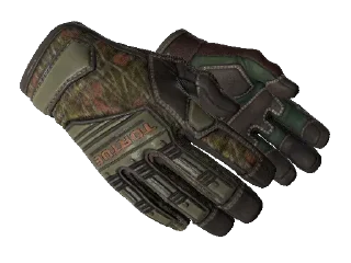 🇻🇳 emoji Csgo Telegram sticker 10 of 120