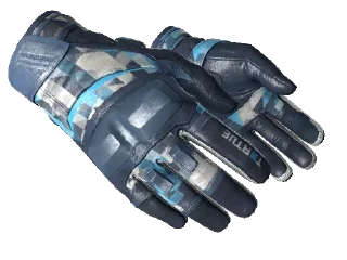 🇻🇳 emoji Csgo Telegram sticker 17 of 120