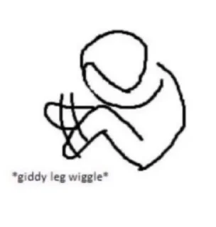 meme sticker 2