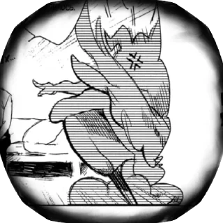 Sticker from madk_@xz_xz_xz_zx