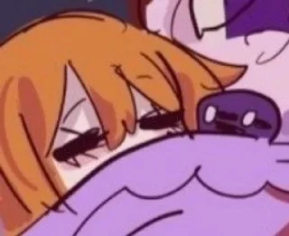 😍 emoji ˙Elizabeth˙ Telegram sticker 12 of 117